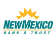 New Mexico Bank & Trust Espanola