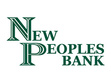 New Peoples Bank Weber City