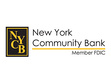 New York Community Bank Hewlett