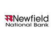 Newfield National Bank Washington Township