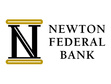 Newton Federal Bank Main