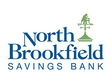 North Brookfield Savings Bank Three Rivers