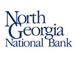 North Georgia National Bank Head Office