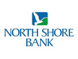 North Shore Bank Howard
