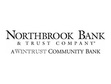 Northbrook Bank and Trust Company Buffalo Grove