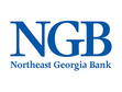 Northeast Georgia Bank Banks Crossing