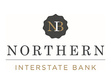 Northern Interstate Bank Powers