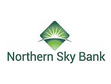 Northern Sky Bank Head Office