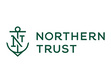 Northern Trust Atlanta