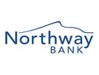 Northway Bank Manchester