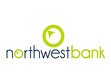 Northwest Bank of Rockford Perryville