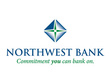 Northwest Bank La Vista