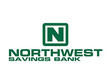 Northwest Savings Bank Tionesta