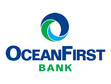 OceanFirst Bank Millville