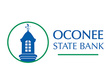 Oconee State Bank Watkinsville
