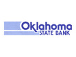 Oklahoma State Bank Gage