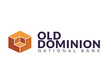 Old Dominion National Bank Tysons Corner