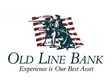 Old Line Bank Annapolis