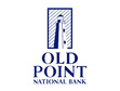 Old Point National Bank Kiln Creek