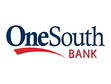 OneSouth Bank Blakely