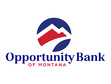 Opportunity Bank of Montana Townsend