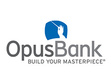 Opus Bank Yorba Linda