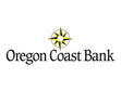 Oregon Coast Bank Toledo