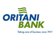 Oritani Bank Union City