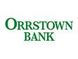 Orrstown Bank Eastern Boulevard