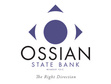 Ossian State Bank Head Office