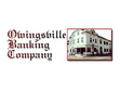 Owingsville Banking Company Salt Lick