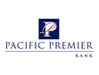 Pacific Premier Bank Arroyo Grande