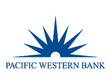 Pacific Western Bank Downey