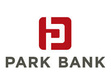 Park Bank Verona