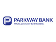 Parkway Bank Surprise