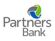 Partners Bank Helena
