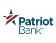 Patriot Bank Greenwich