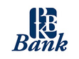 PBK Bank Hustonville