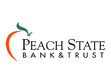 Peach State Bank & Trust Head Office