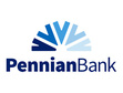 Pennian Bank Mifflintown