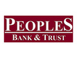 Peoples Bank & Trust Head Office