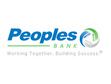 Peoples Bank Inez