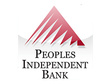 Peoples Independent Bank Boaz