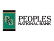 Peoples National Bank Fairfield