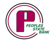 Peoples State Bank Lancaster