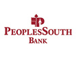 PeoplesSouth Bank Albany