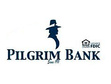 Pilgrim Bank Electra