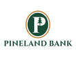 Pineland Bank Alma