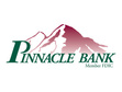 Pinnacle Bank Lexington