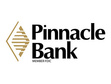 Pinnacle Bank Southport